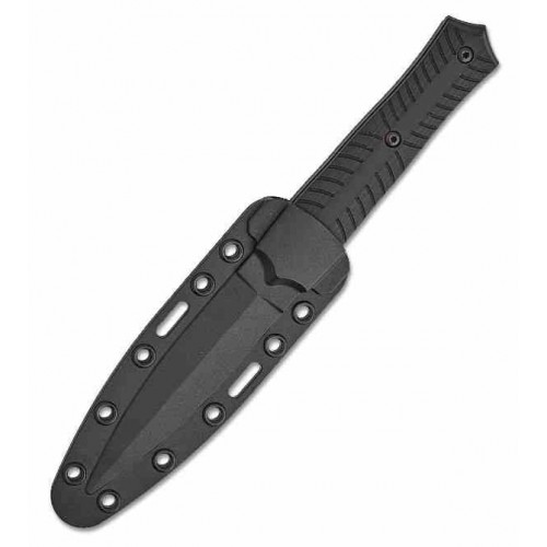 Crkt Xolotl cr2263