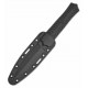 Crkt Xolotl cr2263