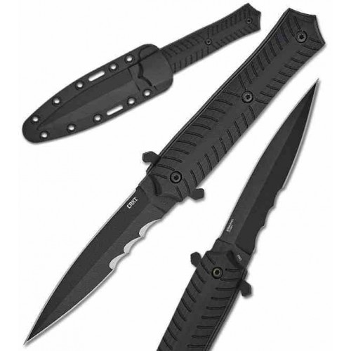 Crkt Xolotl cr2263
