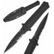 Crkt Xolotl cr2263