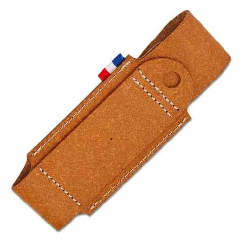 Opinel Funda Navaja 002550