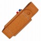Opinel Funda Navaja 002550