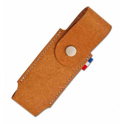 Opinel Sheath 002550