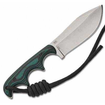 Crkt Folts Minimalist cr2376 Crkt Folts Minimalist cr2376