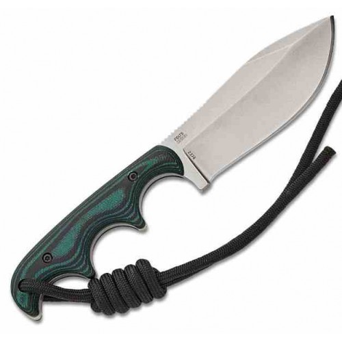 Crkt Folts Minimalist cr2376