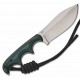 Crkt Folts Minimalist cr2376