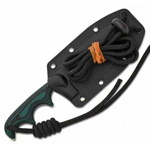Crkt Folts Minimalist cr2376