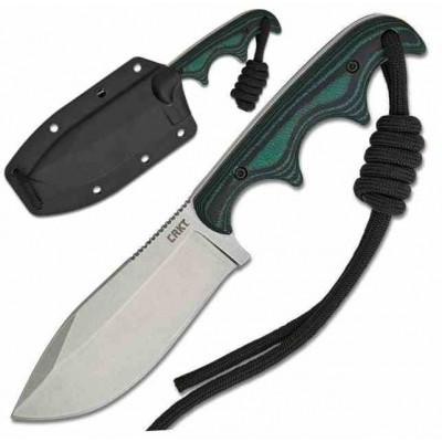 Crkt Folts Minimalist cr2376