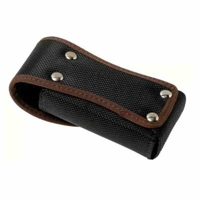 Victorinox 4.0832.n Funda Nylon Victorinox 4.0832.n Funda Nylon