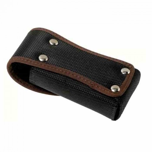 Victorinox 4.0832.n Funda Nylon