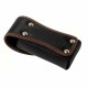 Victorinox 4.0832.n Funda Nylon
