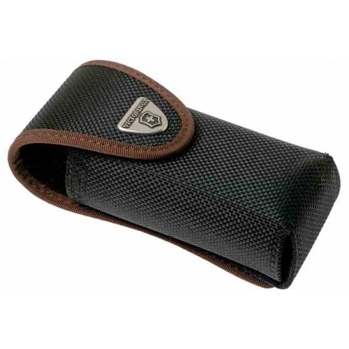 Victorinox 4.0832.n Funda Nylon