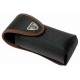 Victorinox 4.0832.n Nylon Sheath