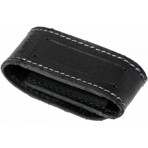 Victorinox 4.0519 Funda Cuero