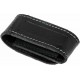 Victorinox 4.0519 Funda Cuero