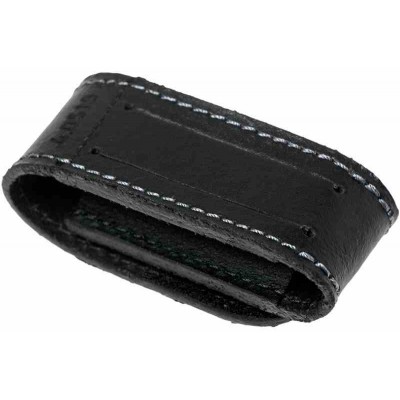 Victorinox 4.0519 Leather Sheath