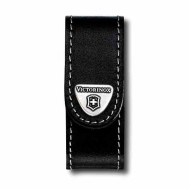 Victorinox 4.0519 Funda Cuero