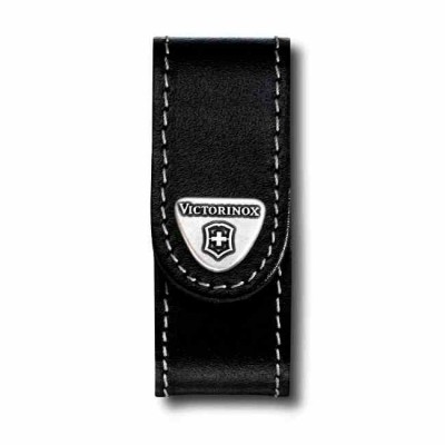 Victorinox 4.0519 Funda Cuero Victorinox 4.0519 Funda Cuero