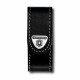 Victorinox 4.0519 Funda Cuero