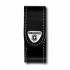 Victorinox 4.0519 Leather Sheath