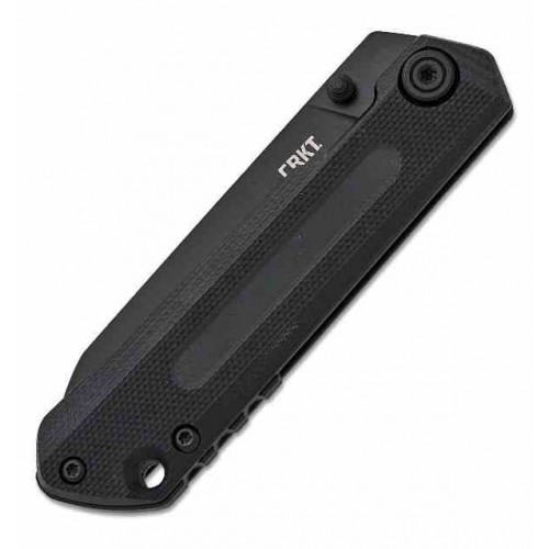 Crkt Straight cr2670