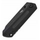 Crkt Straight cr2670