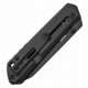 Crkt Straight cr2670