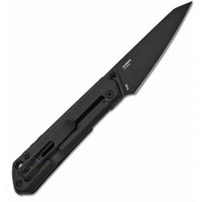 Crkt Straight cr2670 Crkt Straight cr2670