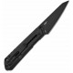 Crkt Straight cr2670