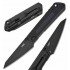Crkt Straight cr2670