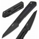 Crkt Straight cr2670