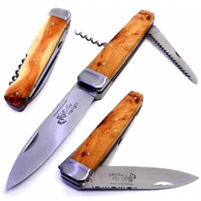 Douris Chastel Hallali Chasse 3P Enebro dc1983cad Douris Chastel Hallali Chasse 3P Enebro dc1983cad