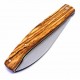 Thiers Issard Le Pan Hache Olivo 48662