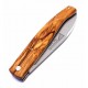 Thiers Issard Le Pan Hache Olivo 48662