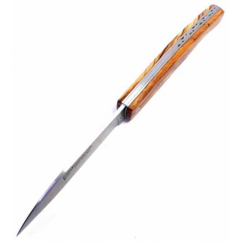 Thiers Issard Le Pan Hache Olivo 48662