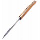 Thiers Issard Le Pan Hache Olivo 48662