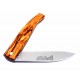 Thiers Issard Le Pan Hache Olivo 48662
