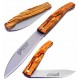 Thiers Issard Le Pan Hache Olivo 48662