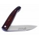 Thiers Issard Le Pan Hache Palo Hierro 48648