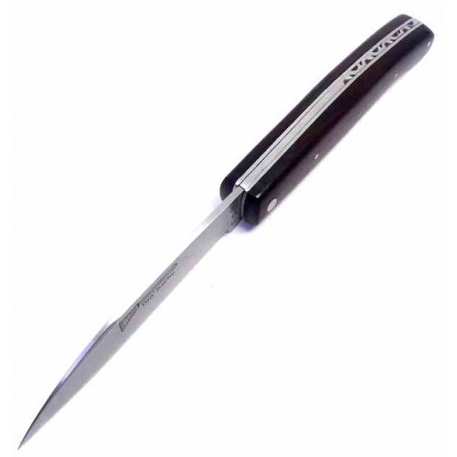 Thiers Issard Le Pan Hache Palo Hierro 48648
