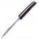 Thiers Issard Le Pan Hache Ironwood 48648