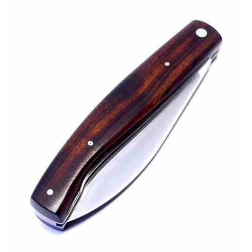 Thiers Issard Le Pan Hache Palo Hierro 48648