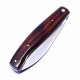 Thiers Issard Le Pan Hache Palo Hierro 48648