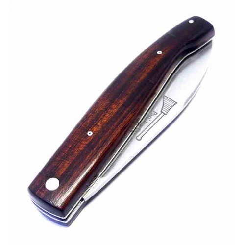Thiers Issard Le Pan Hache Palo Hierro 48648