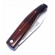 Thiers Issard Le Pan Hache Palo Hierro 48648