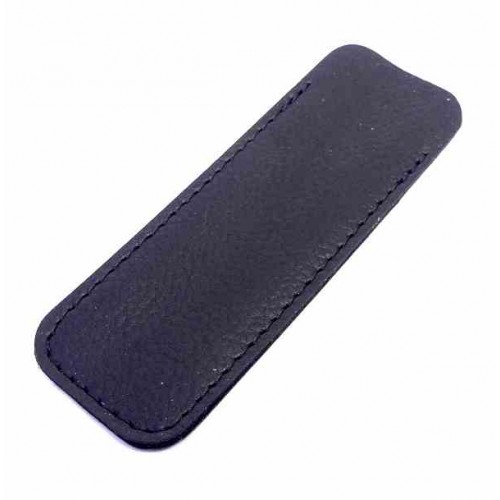 Thiers Issard Le Pan Hache Palo Hierro 48648