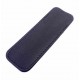 Thiers Issard Le Pan Hache Palo Hierro 48648