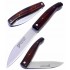 Thiers Issard Le Pan Hache Palo Hierro 48648 Thiers Issard Le Pan Hache Palo Hierro 48648