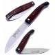 Thiers Issard Le Pan Hache Palo Hierro 48648