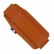 Opinel Funda Navaja Cuero 002549